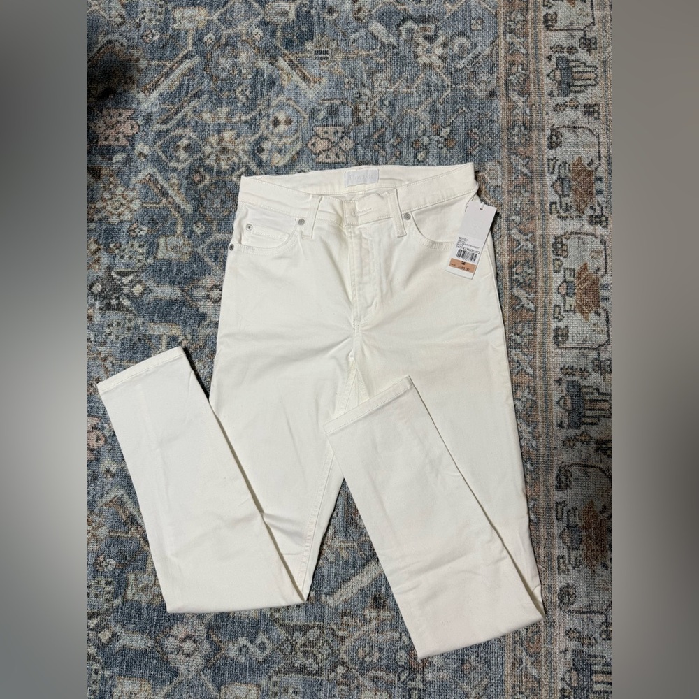 Boyish Women’s Skinny Jeans